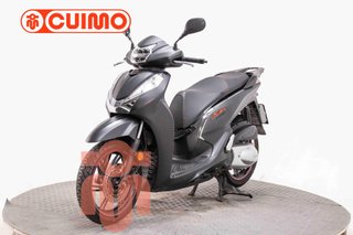 HONDA SCOOPY SH300i