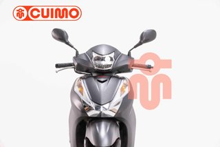 HONDA SCOOPY SH300i