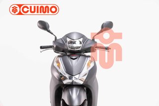 HONDA SCOOPY SH300i