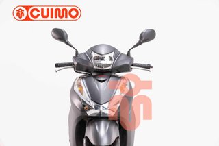 HONDA SCOOPY SH300i