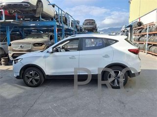 Volante MG ZS EV (01.2021->)
