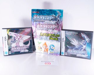 PRODUCTOS POKÉMON TRAIDOS DE JAPÓN