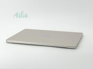 MacBook Air 13" M4 (2025) 8 CPU/10 GPU núcleos - SSD 256GB - 16GB RAM - Dorado