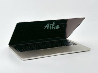 MacBook Air 13" M4 (2025) 8 CPU/10 GPU núcleos - SSD 256GB - 16GB RAM - Dorado