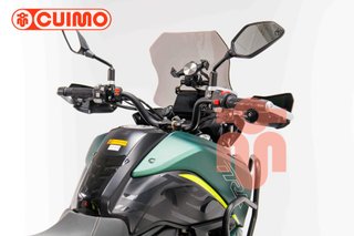 BENELLI TRK 702 X