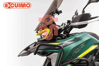 BENELLI TRK 702 X