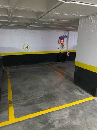 Cadillac CTS (Cambio por Mini, Smart o Toyota)