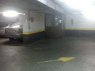 Cadillac CTS (Cambio por Mini, Smart o Toyota)