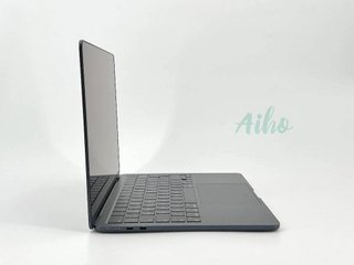 MacBook Air 13" M2 (2022) 8 CPU/10 GPU núcleos - SSD 512GB - RAM 8GB - Azul
