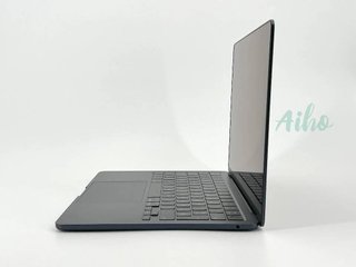 MacBook Air 13" M2 (2022) 8 CPU/10 GPU núcleos - SSD 512GB - RAM 8GB - Azul