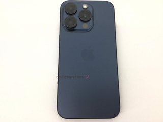 apple iphone 15 pro 128gb