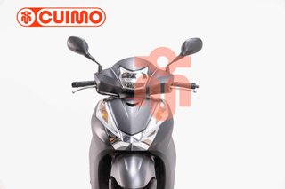 HONDA SCOOPY SH300i