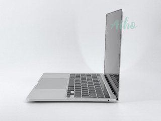 MacBook Pro 13" M2 (2022) 8 CPU/10 GPU núcleos - SSD 512Gb - RAM 8Gb - Gris Espacial