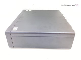 pc lenovo thinkcentre m70s