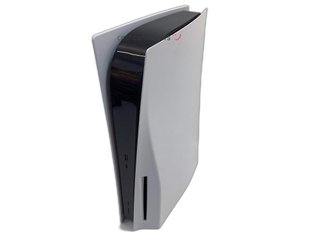 consola ps5 sony playstation 5