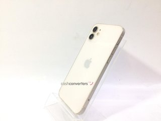 apple iphone 12 128gb