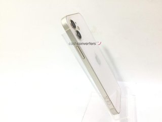 apple iphone 12 128gb