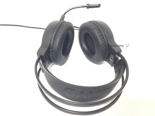 diadema game gmhh-st