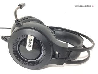 diadema game gmhh-st