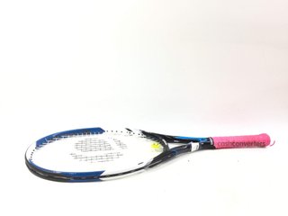 raqueta artengo rt160 lite