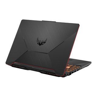 Portátil Gaming ASUS i5 16GB RAM GTX 1650 512GB