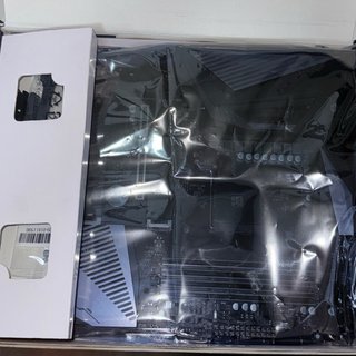 *LEER* Placa Base ASUS PRIME B550-PLUS