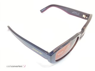 gafas de sol caballero/unisex reebok sm