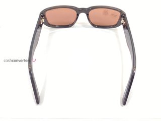 gafas de sol caballero/unisex reebok sm