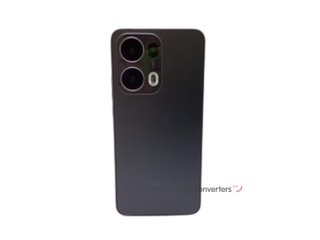 oppo reno 13 pro 12gb 512gb
