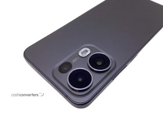 oppo reno 13 pro 12gb 512gb