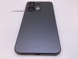 oppo reno 13 pro 12gb 512gb