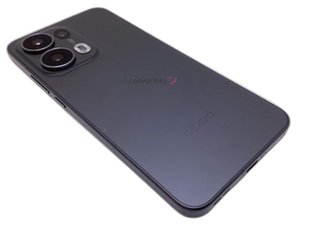 oppo reno 13 pro 12gb 512gb