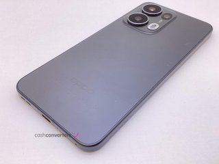 oppo reno 13 pro 12gb 512gb
