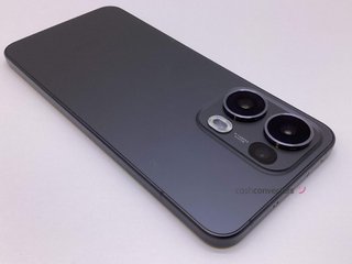 oppo reno 13 pro 12gb 512gb