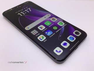 oppo reno 13 pro 12gb 512gb