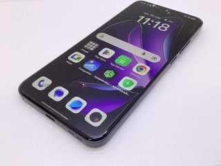 oppo reno 13 pro 12gb 512gb