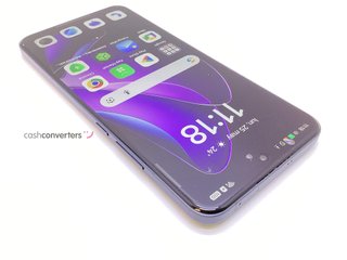 oppo reno 13 pro 12gb 512gb