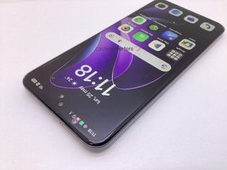 oppo reno 13 pro 12gb 512gb