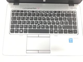 pc portatil hp elitebook 840