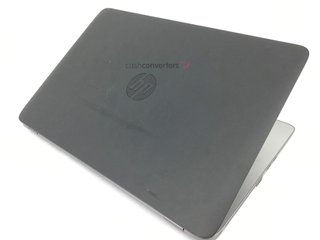 pc portatil hp elitebook 840