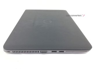 pc portatil hp elitebook 840