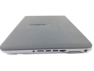pc portatil hp elitebook 840