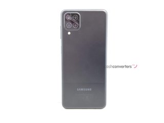 samsung galaxy a12 64gb