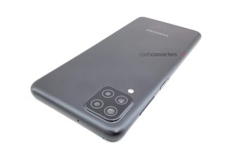 samsung galaxy a12 64gb