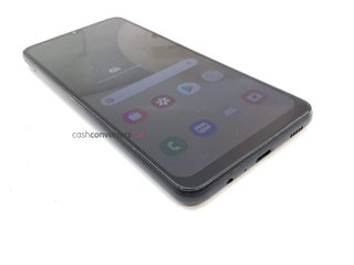 samsung galaxy a12 64gb