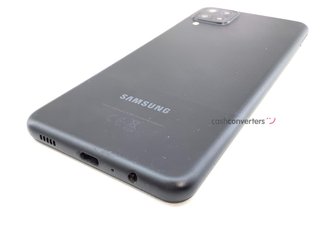 samsung galaxy a12 64gb