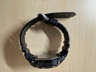 Casio G-Shock G-7710 Reloj Digital ultraresistente