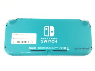 nintendo switch lite nintendo switch lite