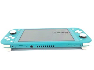 nintendo switch lite nintendo switch lite