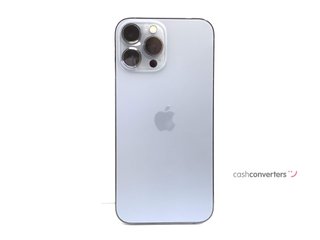 apple iphone 13 pro max 128gb